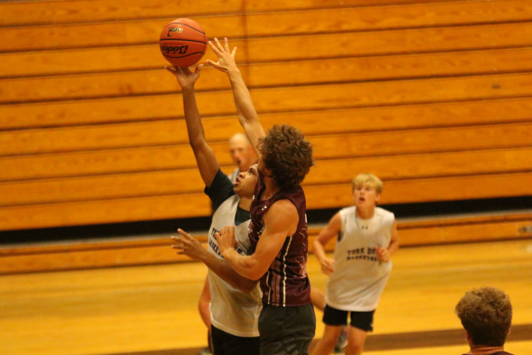 York boys basketball camp 6.JPG